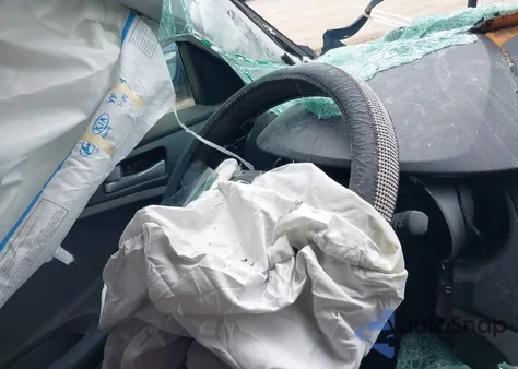 2012 Hyundai Sonata Gls from USA, damaged, VIN 5NPEB4AC2CH368171